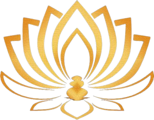 massage in wakad
